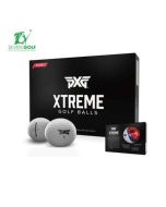 Hộp 12 bóng golf Xtreme Premium | PXG