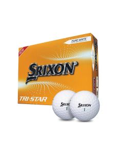 Hộp 12 bóng golf TP5 Pix Summer Commemorative Limited Edition (2023)