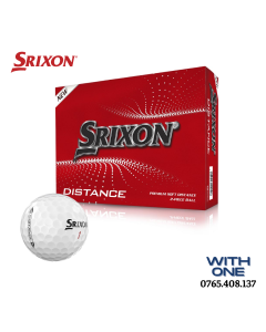 Hộp 12 bóng golf TP5 Pix Summer Commemorative Limited Edition (2024)