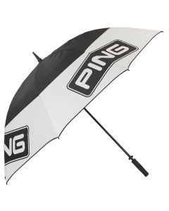 Dù golf 2 tầng TOUR Umbrella 35953-101