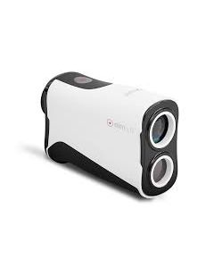 Máy đo khoảng cách golf GolfBuddy GB Laser Lite2 có Slope và báo rung
