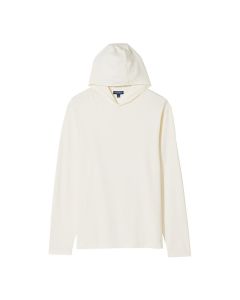 Excursionist Flex Vantage Hoodie