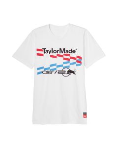 Race T-Shirt