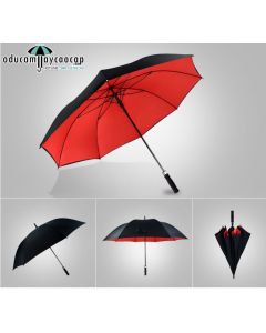 Dù golf Single Canopy 65cm V9584201