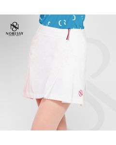 Váy Golf Nữ Noressy PQW0006