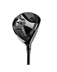 Qi10 Tour Fairway