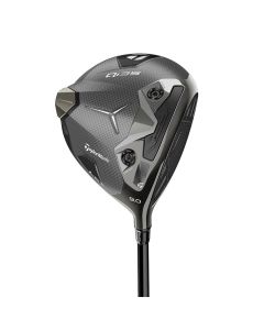 Qi35 LS Driver