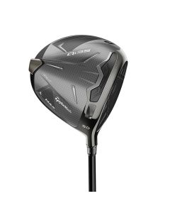Qi35 Max Driver
