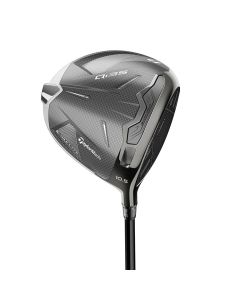 Qi35 Max Lite Driver
