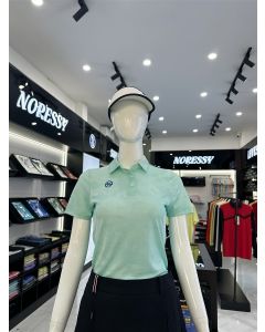 ÁO GOLF NORESSY NỮ