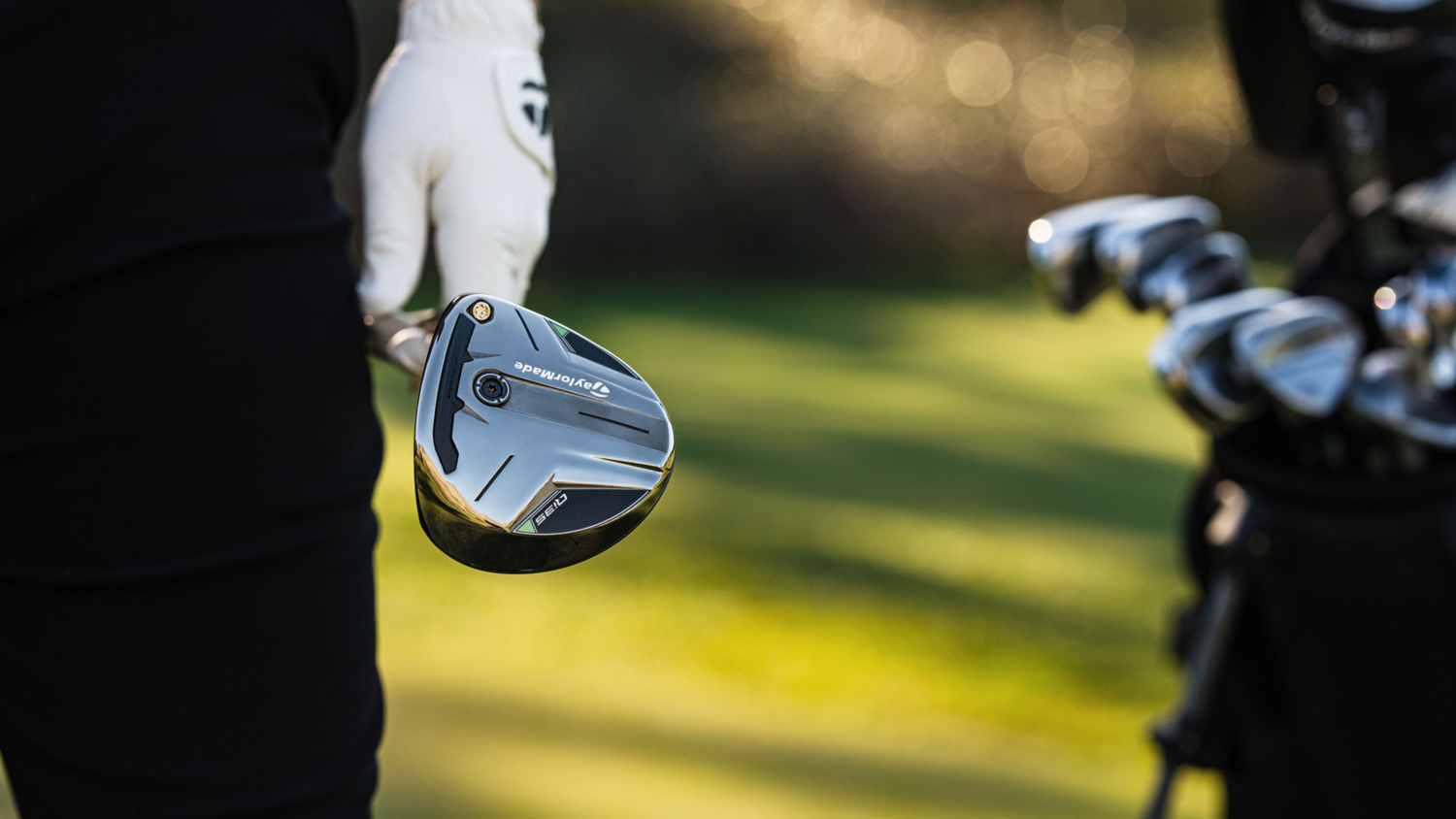 7 Reasons Why A 7-Wood Might Be Right For Your Game