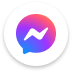 Messenger