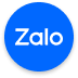 Zalo